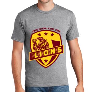 Fan Favorite Tee Thumbnail