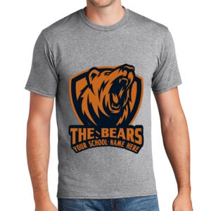 Fan Favorite Tee Thumbnail