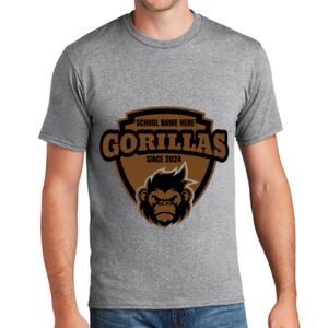 Fan Favorite Tee Thumbnail