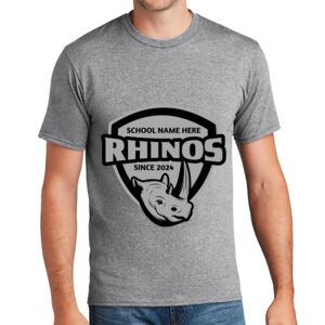 Fan Favorite Tee Thumbnail