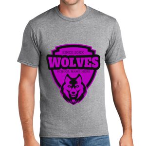 Fan Favorite Tee Thumbnail