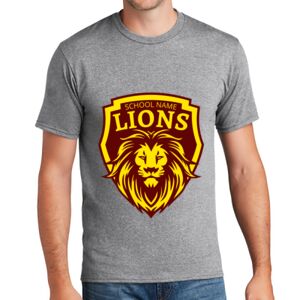 Fan Favorite Tee Thumbnail