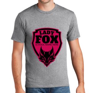 Fan Favorite Tee Thumbnail