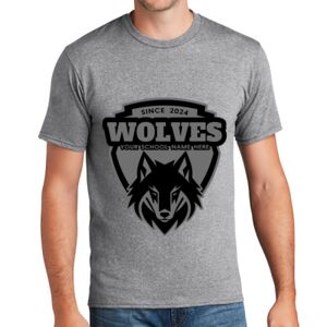 Fan Favorite Tee Thumbnail