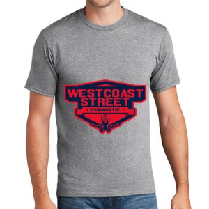 Fan Favorite Tee Thumbnail