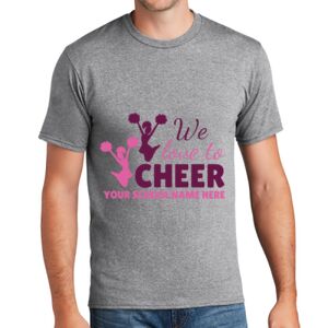 Fan Favorite Tee Thumbnail