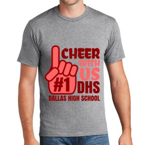 Fan Favorite Tee Thumbnail