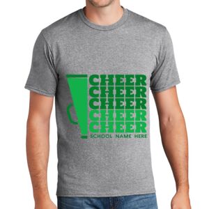 Fan Favorite Tee Thumbnail