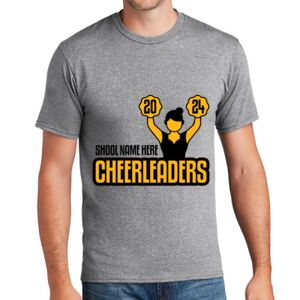 Fan Favorite Tee Thumbnail