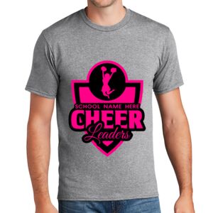 Fan Favorite Tee Thumbnail