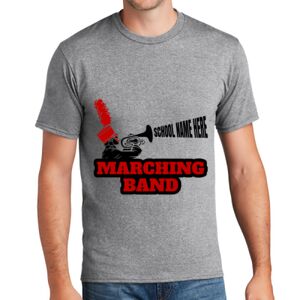 Fan Favorite Tee Thumbnail