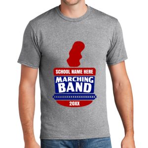 Fan Favorite Tee Thumbnail