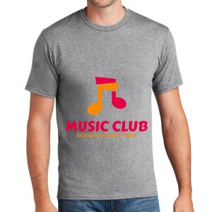 Fan Favorite Tee Thumbnail