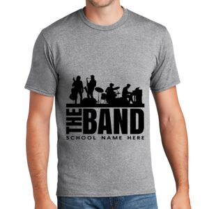 Fan Favorite Tee Thumbnail