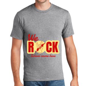 Fan Favorite Tee Thumbnail