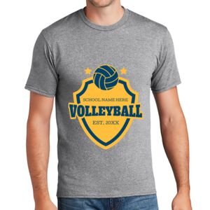 Fan Favorite Tee Thumbnail