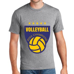 Fan Favorite Tee Thumbnail