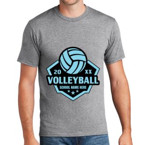 Fan Favorite Tee Thumbnail