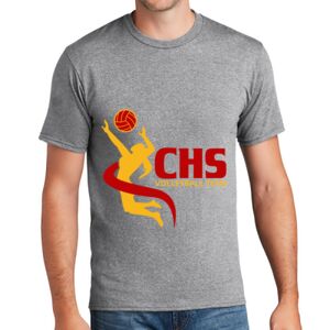 Fan Favorite Tee Thumbnail