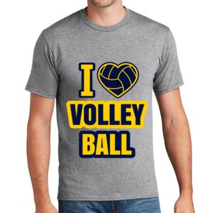 Fan Favorite Tee Thumbnail