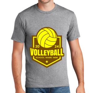 Fan Favorite Tee Thumbnail