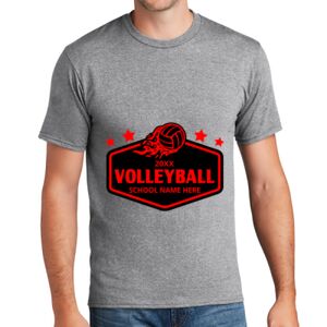 Fan Favorite Tee Thumbnail