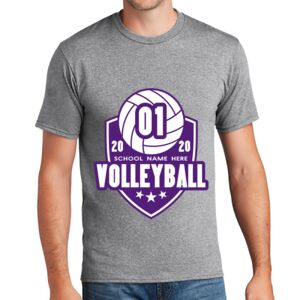 Fan Favorite Tee Thumbnail