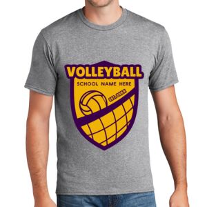 Fan Favorite Tee Thumbnail