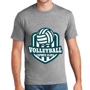 Fan Favorite Tee Thumbnail