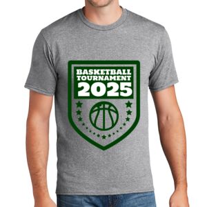 Fan Favorite Tee Thumbnail