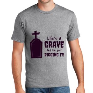 Fan Favorite Tee Thumbnail