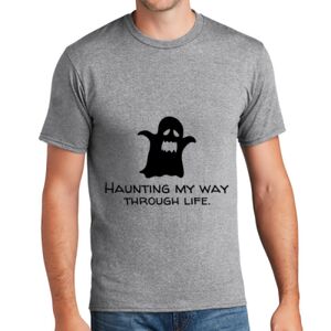 Fan Favorite Tee Thumbnail