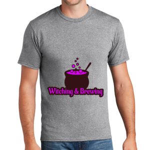 Fan Favorite Tee Thumbnail