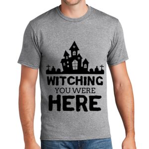 Fan Favorite Tee Thumbnail