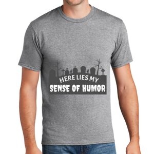 Fan Favorite Tee Thumbnail