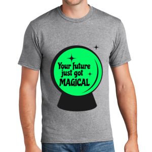 Fan Favorite Tee Thumbnail