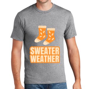 Fan Favorite Tee Thumbnail