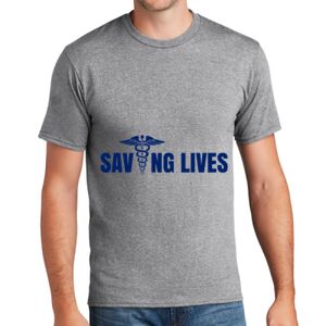 Fan Favorite Tee Thumbnail