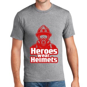 Fan Favorite Tee Thumbnail