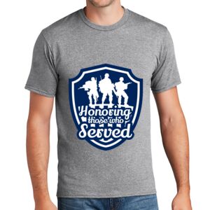 Fan Favorite Tee Thumbnail