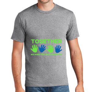 Fan Favorite Tee Thumbnail