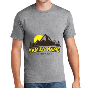 Fan Favorite Tee Thumbnail