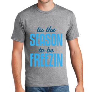 Fan Favorite Tee Thumbnail