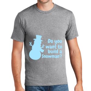 Fan Favorite Tee Thumbnail