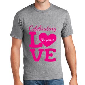 Fan Favorite Tee Thumbnail