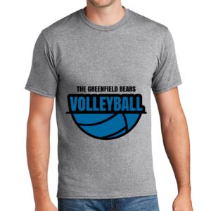 Fan Favorite Tee Thumbnail