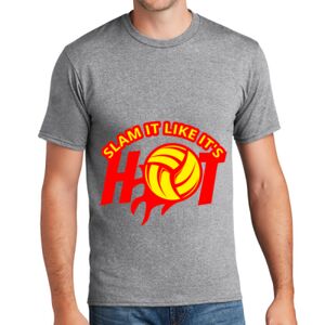 Fan Favorite Tee Thumbnail