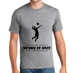 Fan Favorite Tee Thumbnail