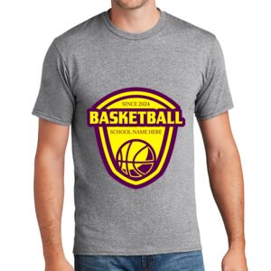 Fan Favorite Tee Thumbnail