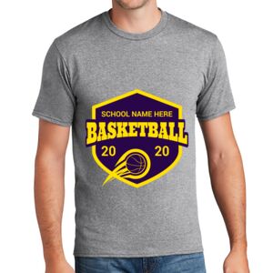 Fan Favorite Tee Thumbnail